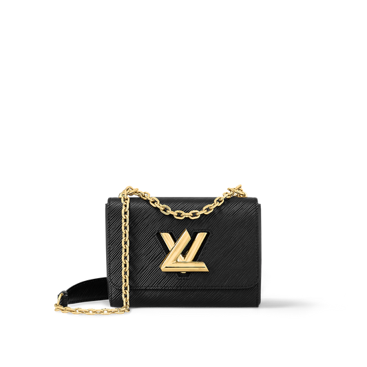Sac Twist PM