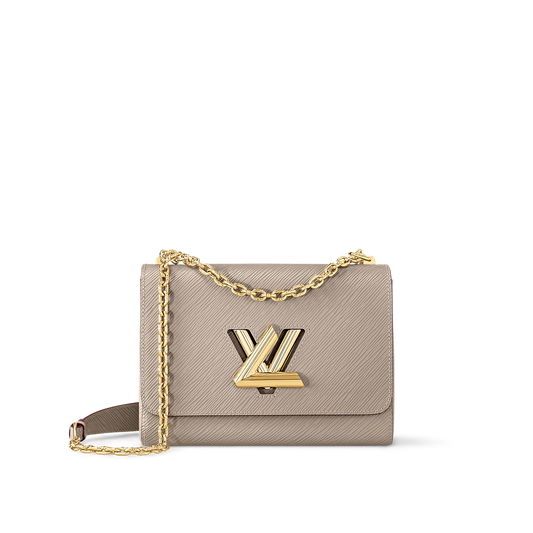 Sac Twist MM - #2