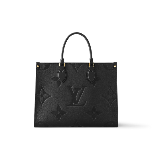 Cabas OnTheGo MM - #6