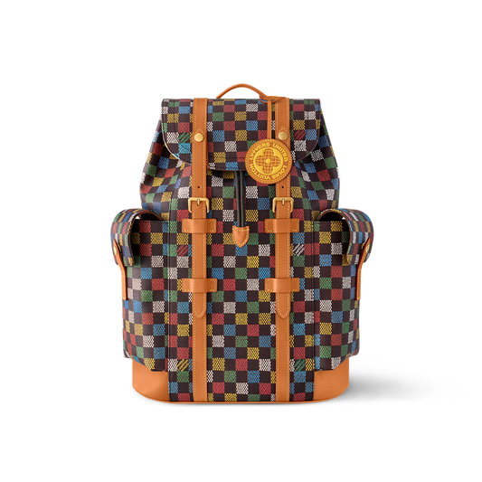 Sac à dos Christopher MM - #2