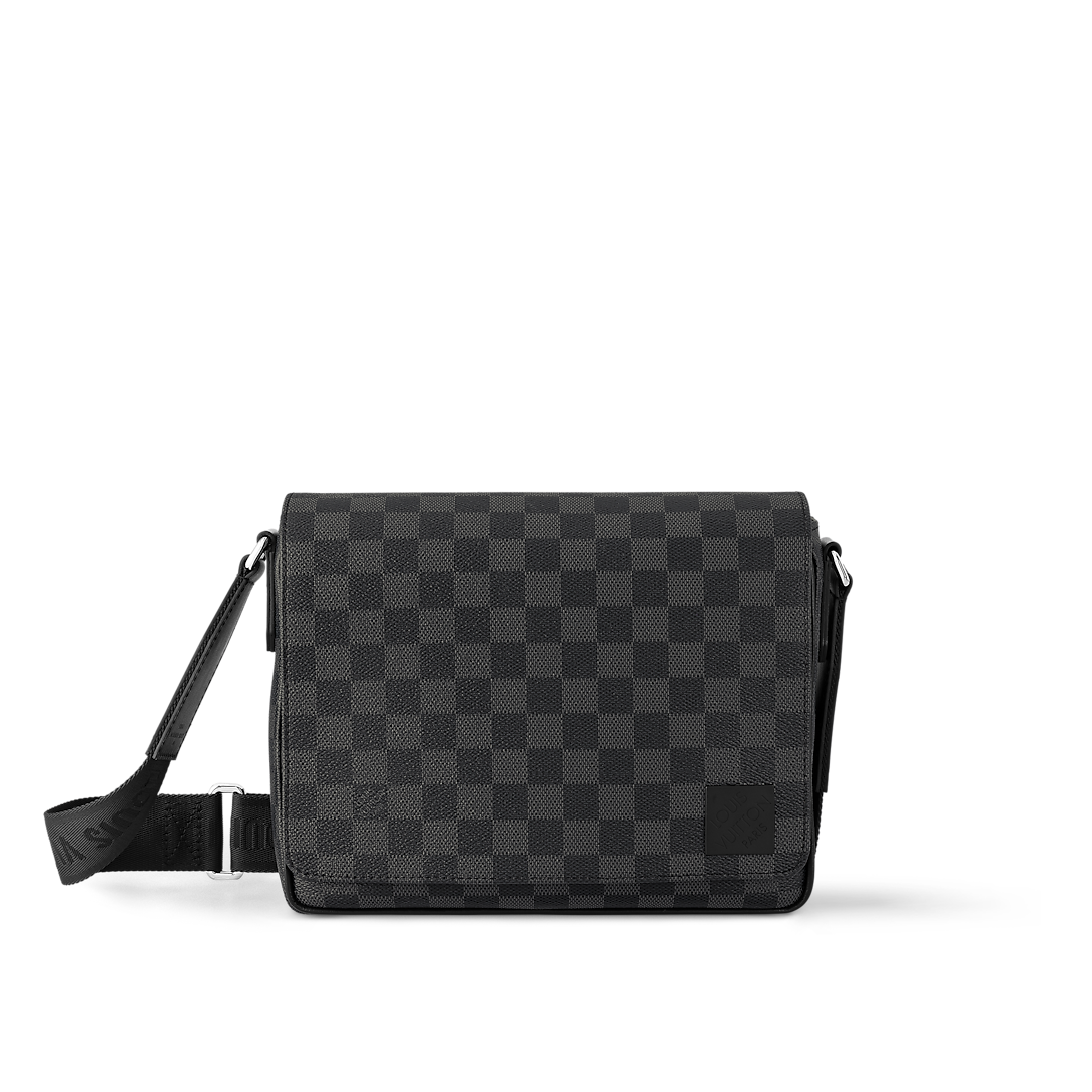 Sac ceinture Discovery PM #3