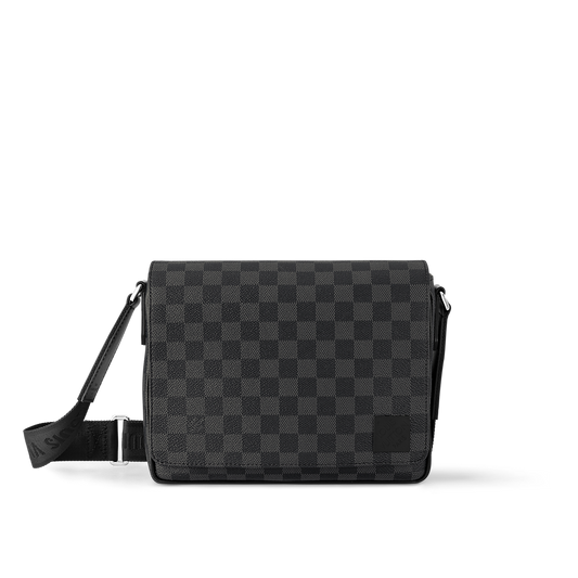 Sac ceinture Discovery PM #3