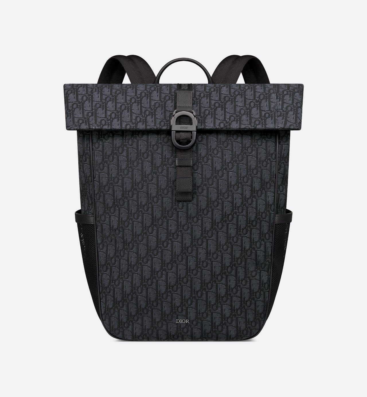 Sac à dos Dior 8 Roll Top