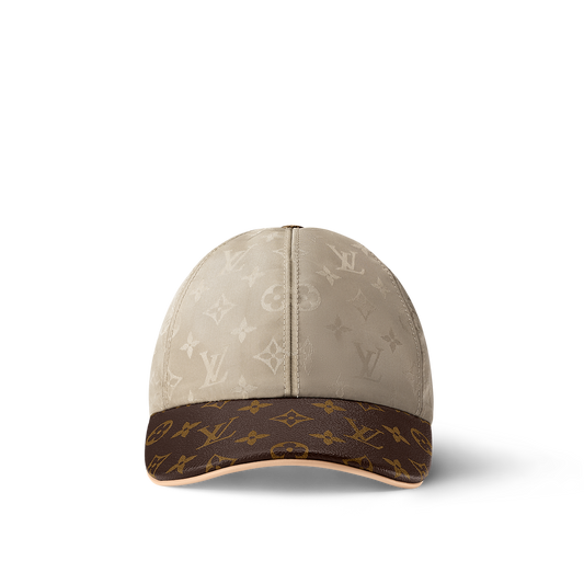 Casquette LV Get Ready - CASQUETTES