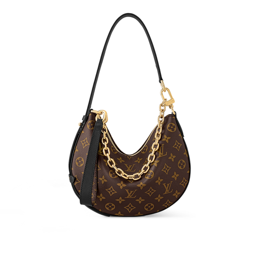 Sac Cookie BB