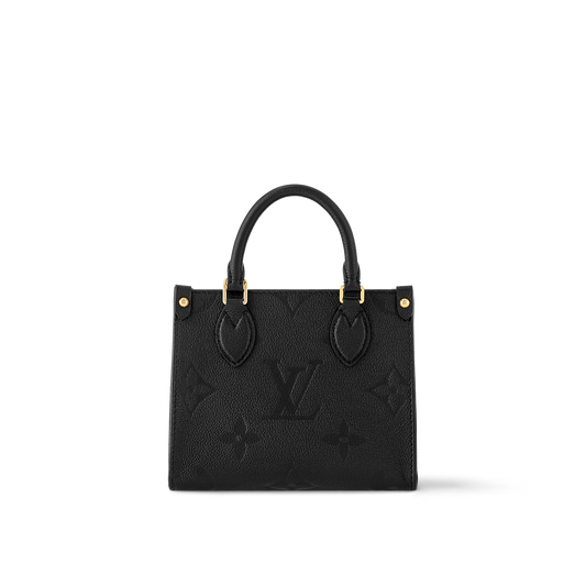 Cabas OnTheGo BB - #2