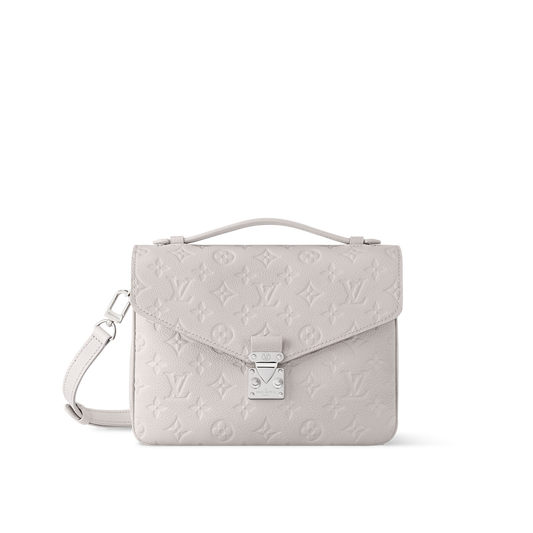 Pochette Métis - #5