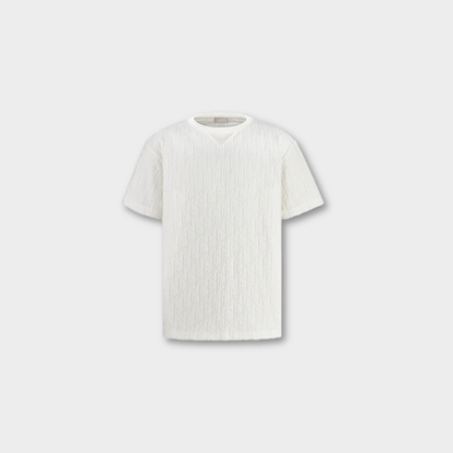 Ensemble Dior