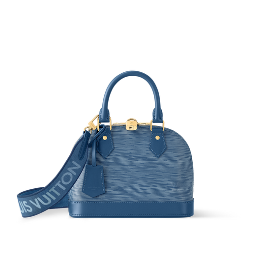 Sac Alma BB - #6