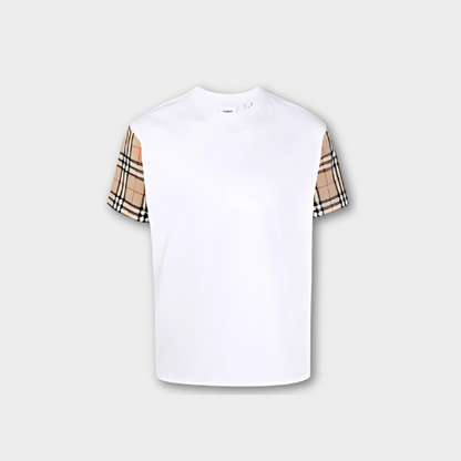 Ensemble Burberry