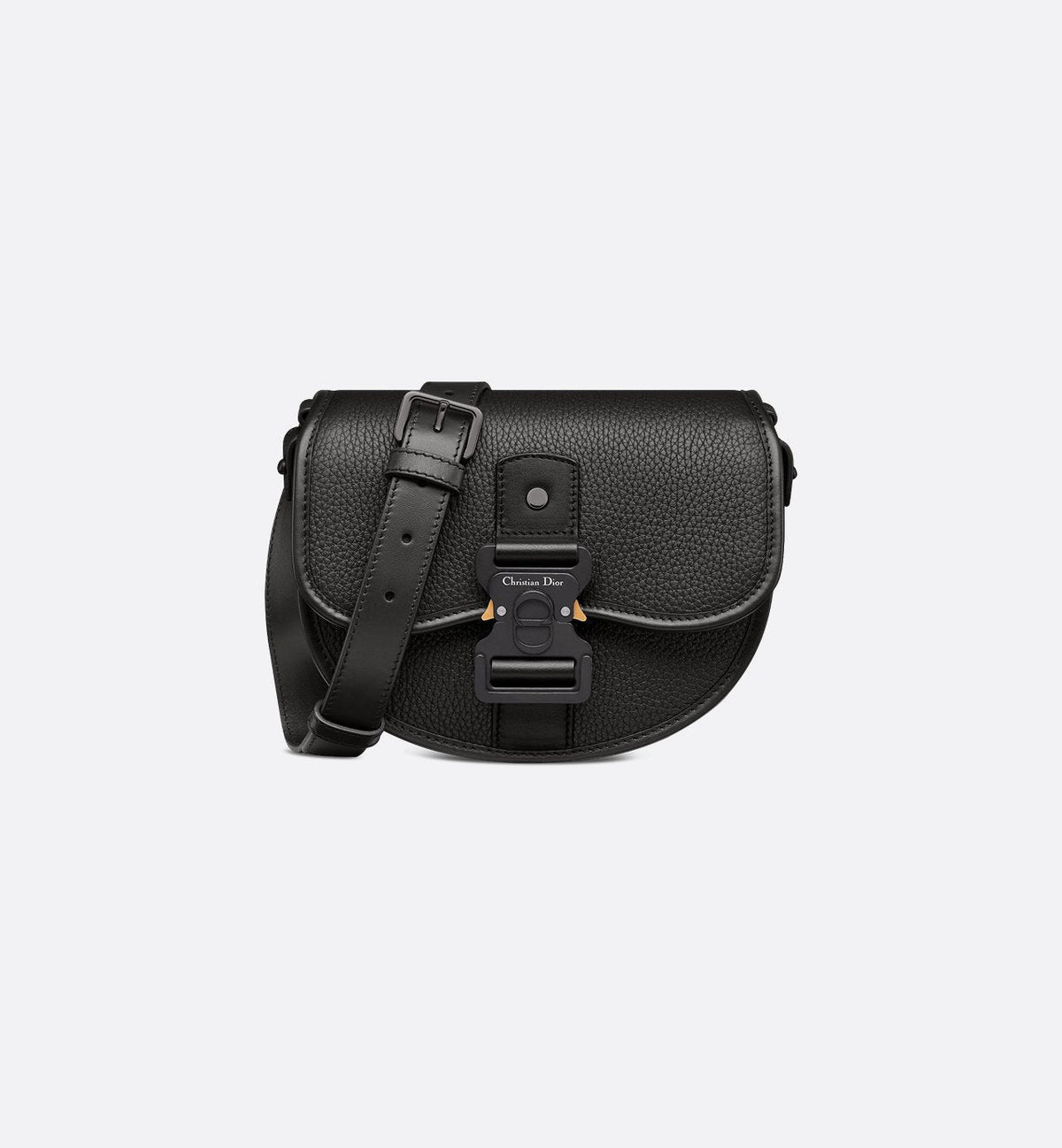 Sac à bandoulière Mini Gallop - #2
