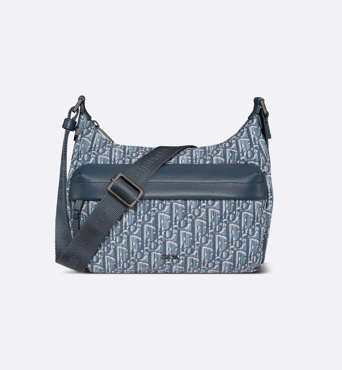 Sac Hobo Rider Soft Small - #3