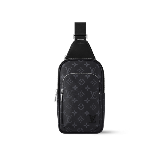 Sac Avenue Slingbag PM - #2