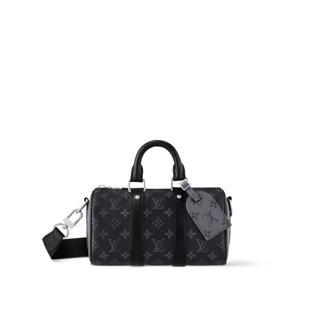 Sac Keepall Bandoulière 25 #13