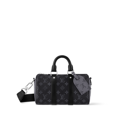 Sac Keepall Bandoulière 25 #13