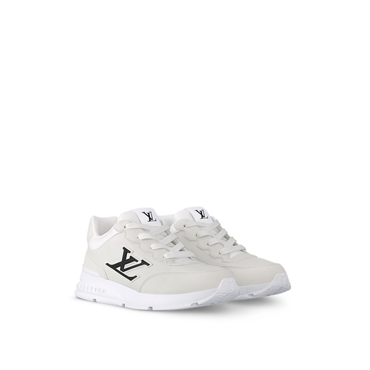 Sneaker LV Classic - #1