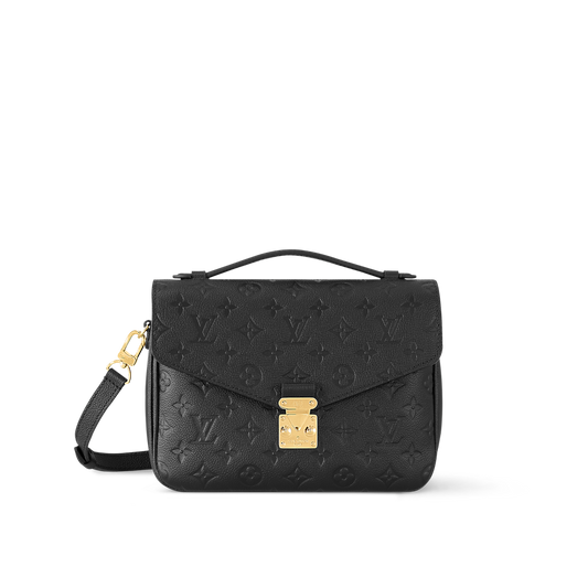 Pochette Métis - #2