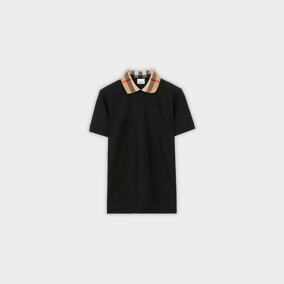 Ensemble Burberry