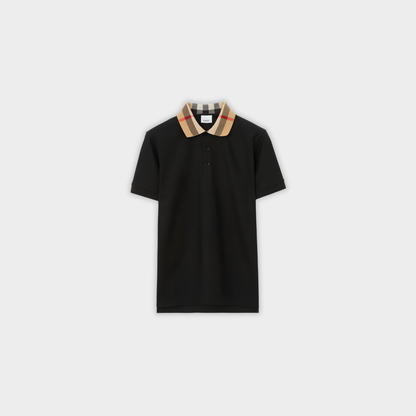 Ensemble Burberry