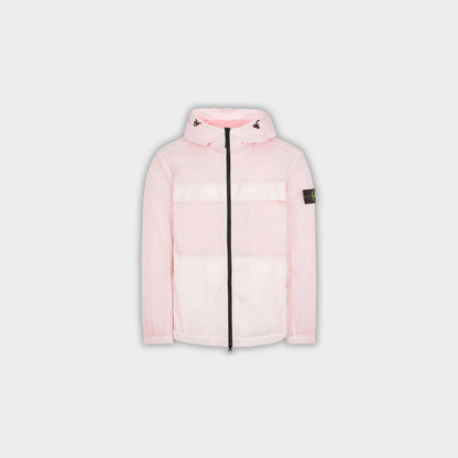 Ensemble Cargo Stone Island