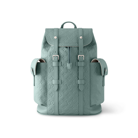 Sac à dos Christopher MM - #4