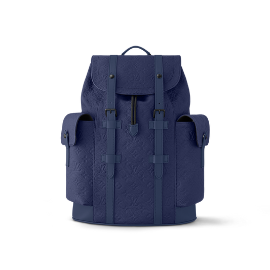 Sac à dos Christopher MM - #3