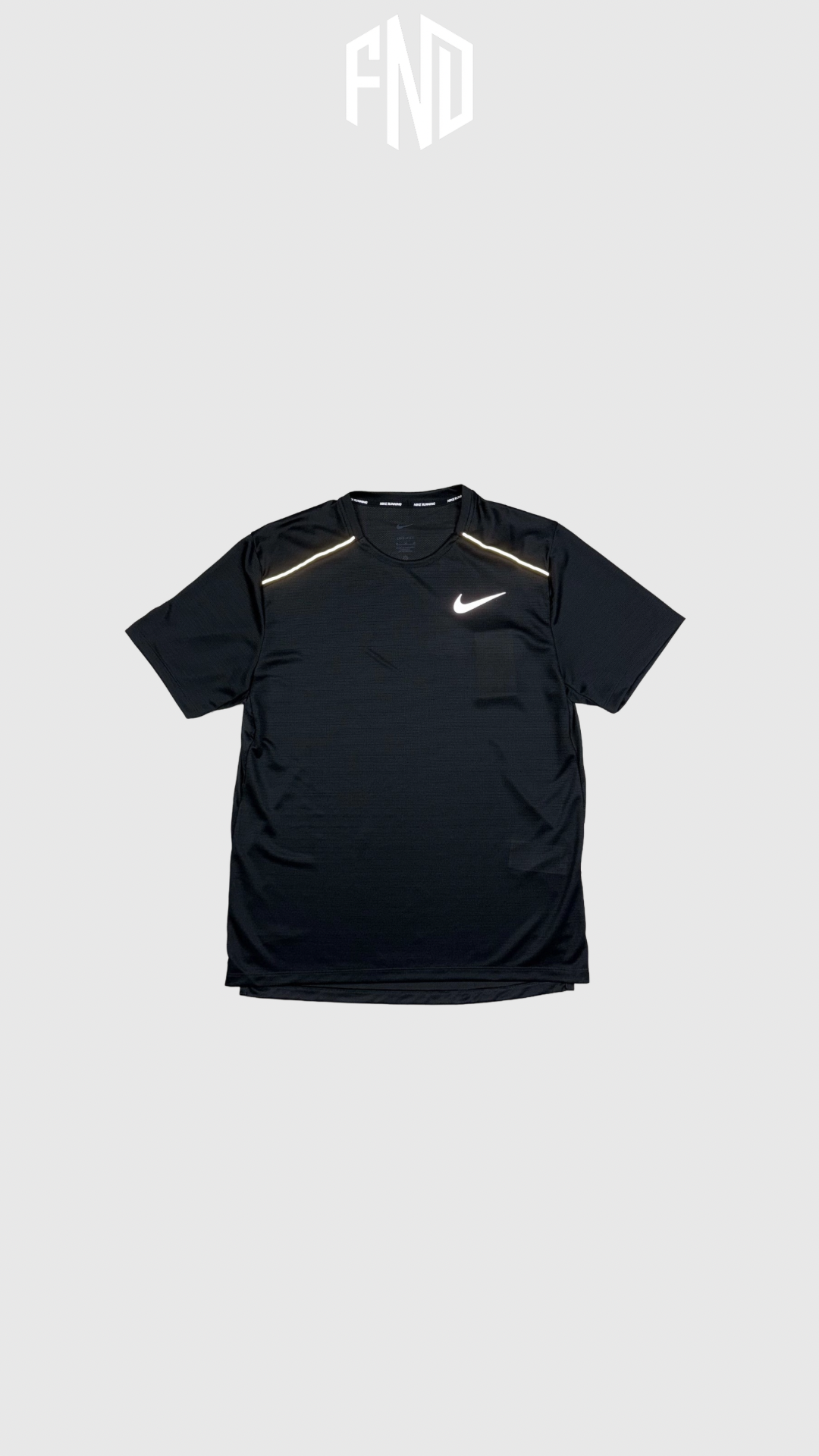 Outfit Black Edition