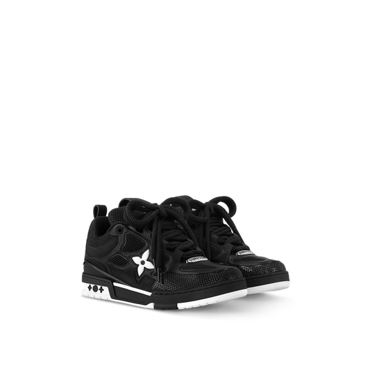 Sneaker LV Skate - #1