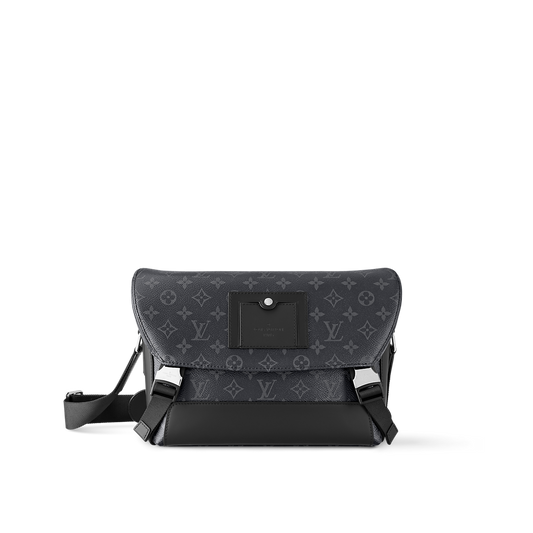 Sac Messenger Voyager PM - #2