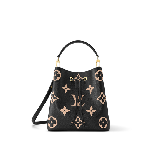Sac NéoNoé MM - #3