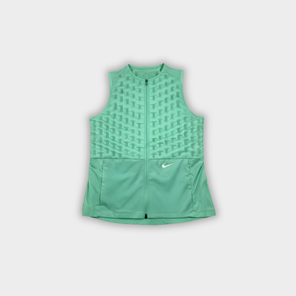 Ensemble Therma Fit Vert