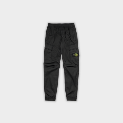 Ensemble Cargo Stone Island