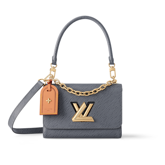 Sac Twist MM - #6