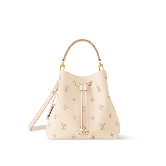 Sac NéoNoé MM - #4