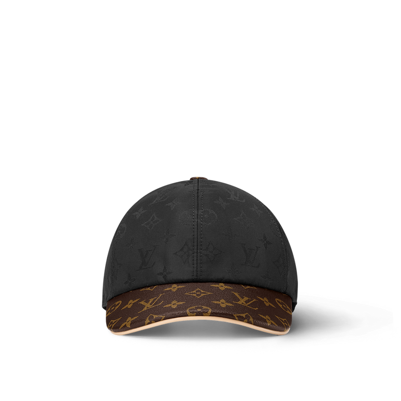 Casquette LV Get Ready - CASQUETTES (2)