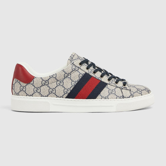 BASKETS GG POUR HOMME - #5