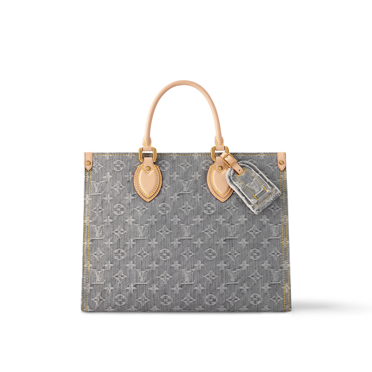 Cabas OnTheGo MM - #9