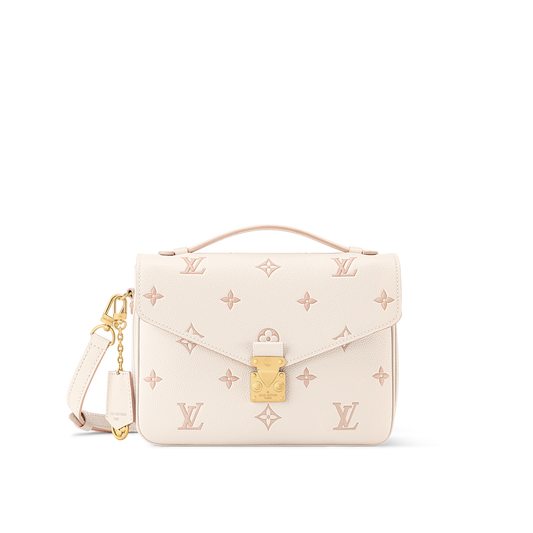 Pochette Métis - #6