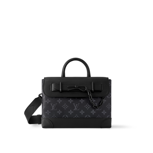Sac Steamer PM - #1