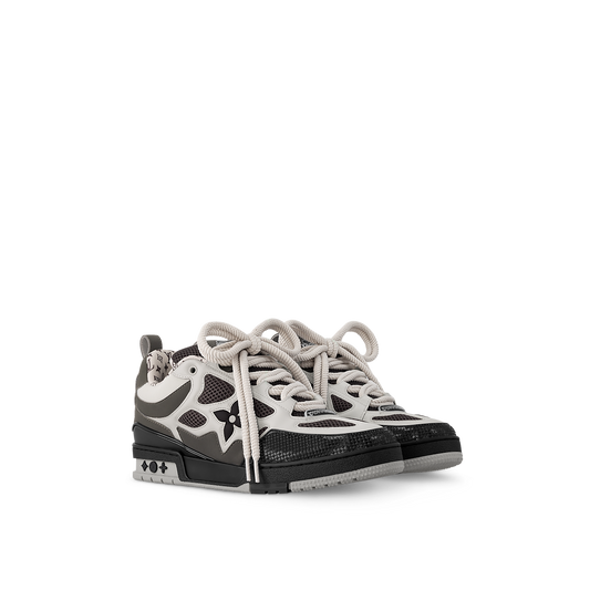 Sneaker LV Skate - #7