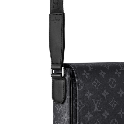 Sac ceinture Discovery PM #4