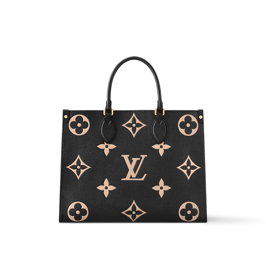 Cabas Onthego MM - #1