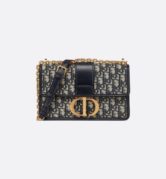 Sac chaîne 30 Montaigne - #1