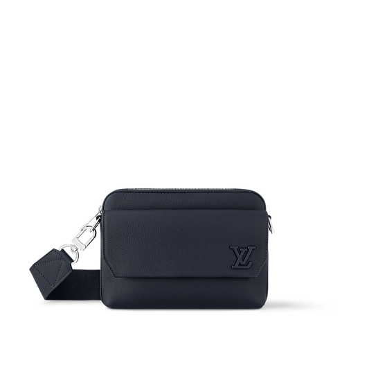 Sac Fastline Messenger - #1