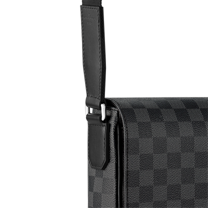 Sac ceinture Discovery PM #3