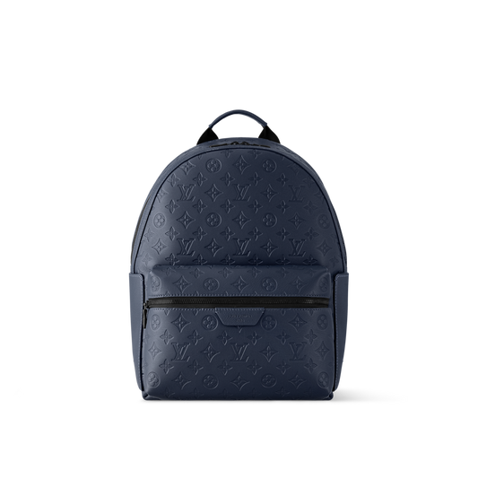 Sac à dos Discovery PM - #4