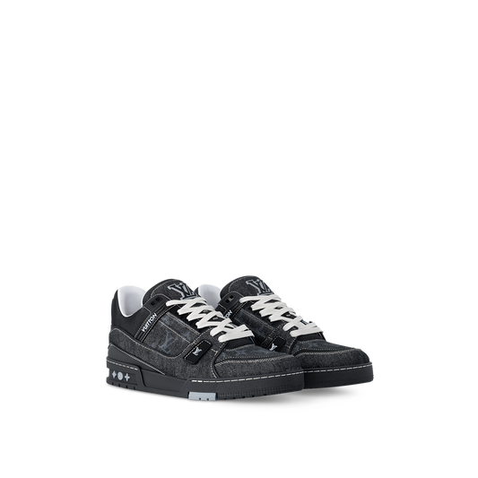 Sneaker LV trainer - #22