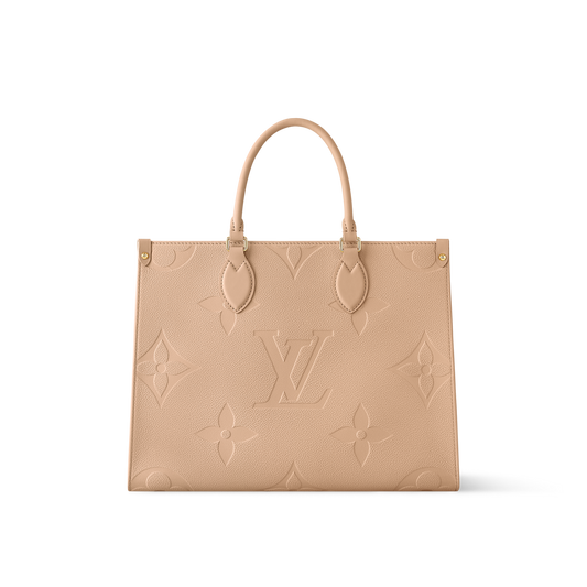 Cabas OnTheGo MM - #4