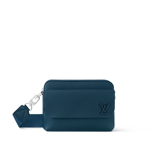 Sac Fastline Messenger - #3