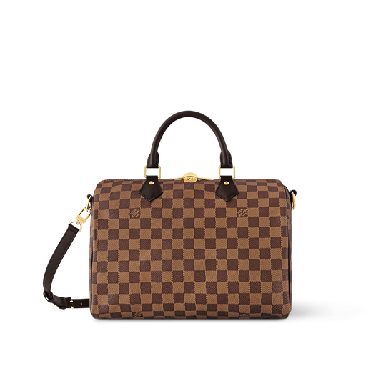 Sac Speedy Bandoulière 30 - #1